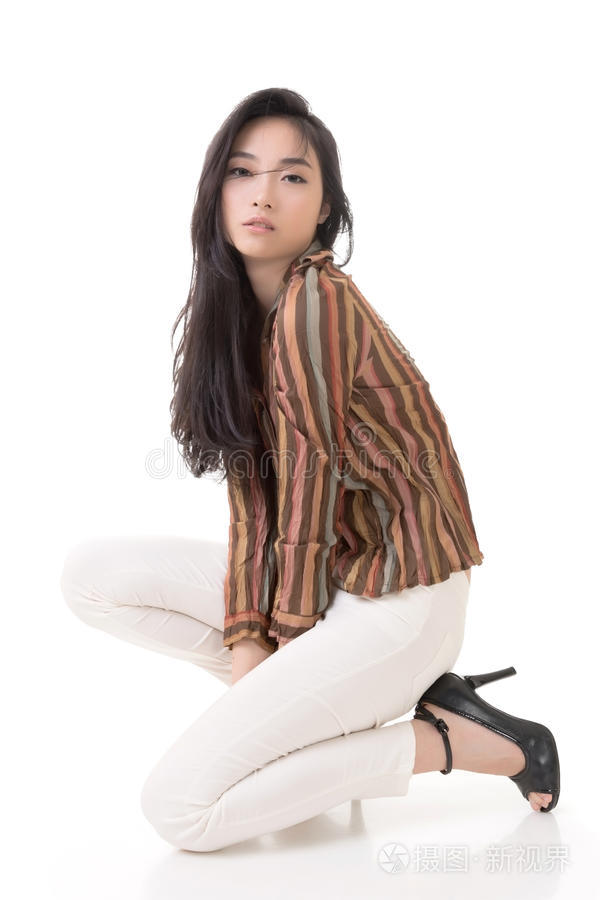 排行3