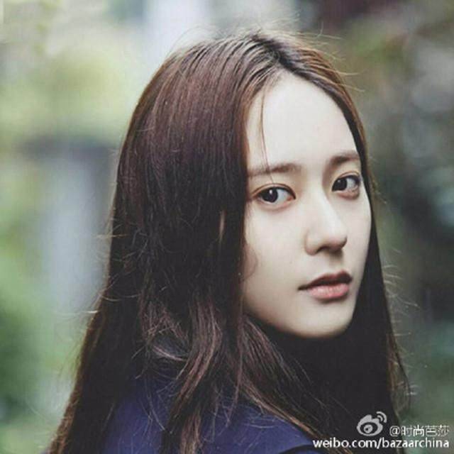 鲸梦热门1