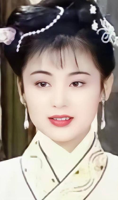 鲸梦热门6